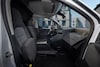 Fiat Doblò Easypro Opel Combo Start Peugeot Partner Activ