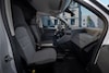 Fiat Doblò Easypro Opel Combo Start Peugeot Partner Activ