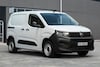 Citroën Berlingo First