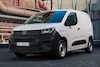 Fiat Doblò Easypro