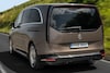 Mercedes-Benz VLE