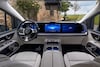 Mercedes-Benz VLE