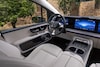 Mercedes-Benz VLE