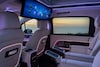 Mercedes-Benz VLE