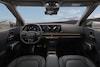 Kia EV2 Black-Line