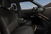 Kia EV2 Black-Line