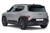 Kia EV2 Black-Line