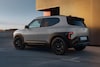 Kia EV2 Black-Line