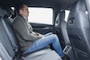 Skoda Enyaq RS Subaru Solterra dubbeltest 2026