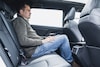 Skoda Enyaq RS Subaru Solterra dubbeltest 2026