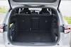 Subaru Solterra Skoda Enyaq RS dubbeltest