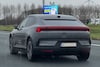 Polestar 4 deuken