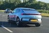 Polestar 4 deuken