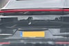 Polestar 4 deuken