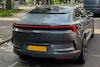 Polestar 4 deuken
