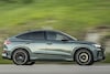 Audi Q4 e-tron - 2026
