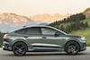 Audi Q4 e-tron - 2026