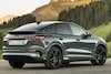 Audi Q4 e-tron - 2026