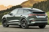 Audi Q4 e-tron - 2026