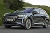 Audi Q4 e-tron - 2026