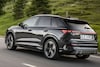 Audi Q4 e-tron - 2026