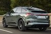 Audi Q4 e-tron Sportback - 2026