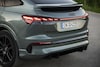 Audi Q4 e-tron Sportback - 2026