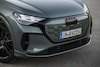 Audi Q4 e-tron Sportback - 2026