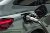Audi Q4 e-tron Sportback - 2026
