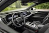 Audi Q4 e-tron - 2026