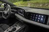 Audi Q4 e-tron - 2026