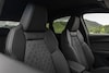 Audi Q4 e-tron - 2026