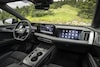 Audi Q4 e-tron - 2026