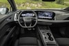 Audi Q4 e-tron - 2026