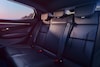 Renault Megane E-Tech Electric