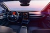 Renault Megane E-Tech Electric