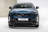 Renault Megane E-Tech Electric