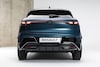 Renault Megane E-Tech Electric