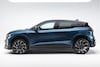 Renault Megane E-Tech Electric