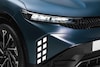 Renault Megane E-Tech Electric