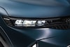 Renault Megane E-Tech Electric