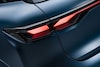Renault Megane E-Tech Electric