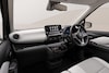 Mitsubishi eK Cross EV