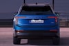 Skoda Peaq