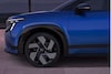 Skoda Peaq
