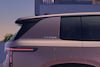 Skoda Peaq