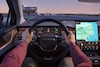 Skoda Peaq