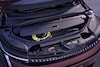 Skoda Peaq