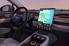 Skoda Peaq
