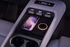 Skoda Peaq